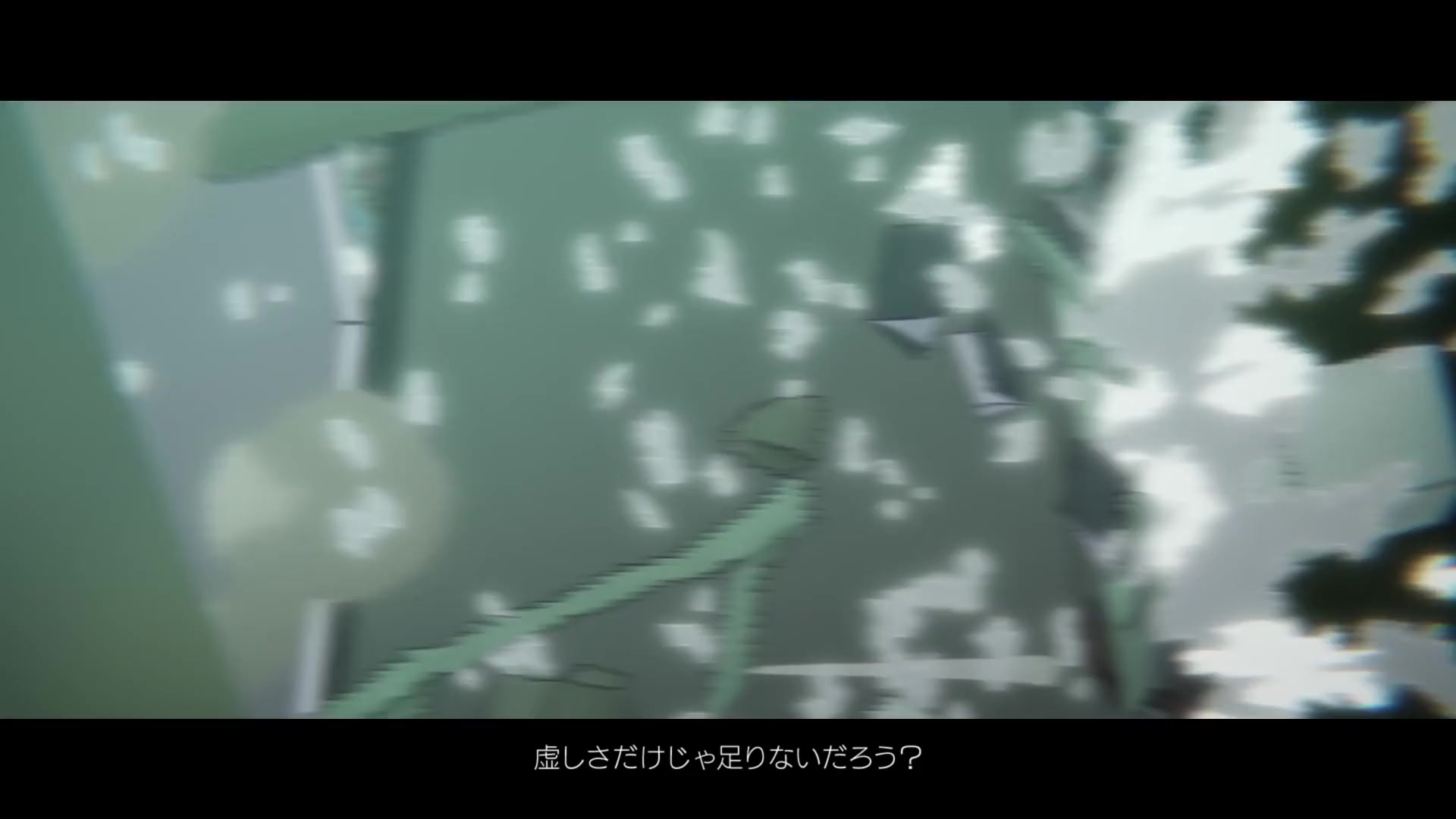 [Tsukyio Editing Resources] Zom 100 - Ep 3 - 64.mp4